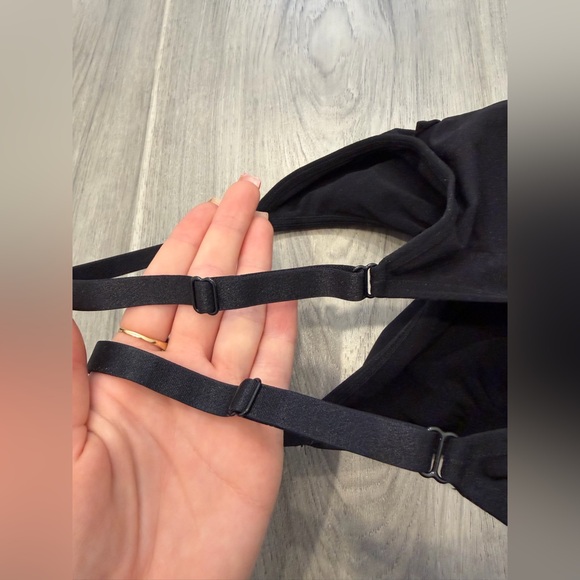 Shapewear - Picture 4 of 4